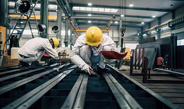 Alaşehir İş Yeri Taşıma