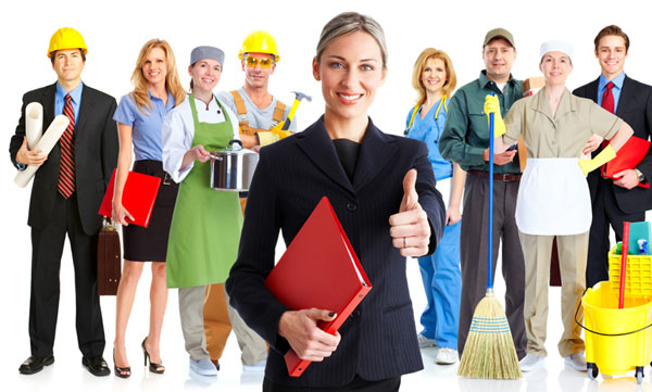 Alaşehir İş Yeri Taşıma Hizmeti